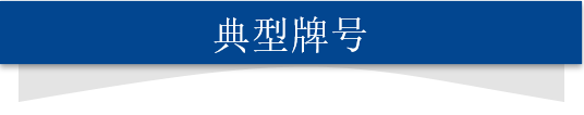 1610594984660814.png 1610594984660814.png