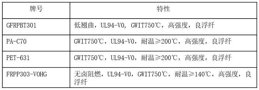 1610600088726657.png 1610600088726657.png
