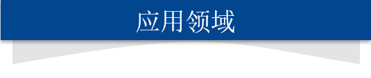1610600142159115.png 1610600142159115.png
