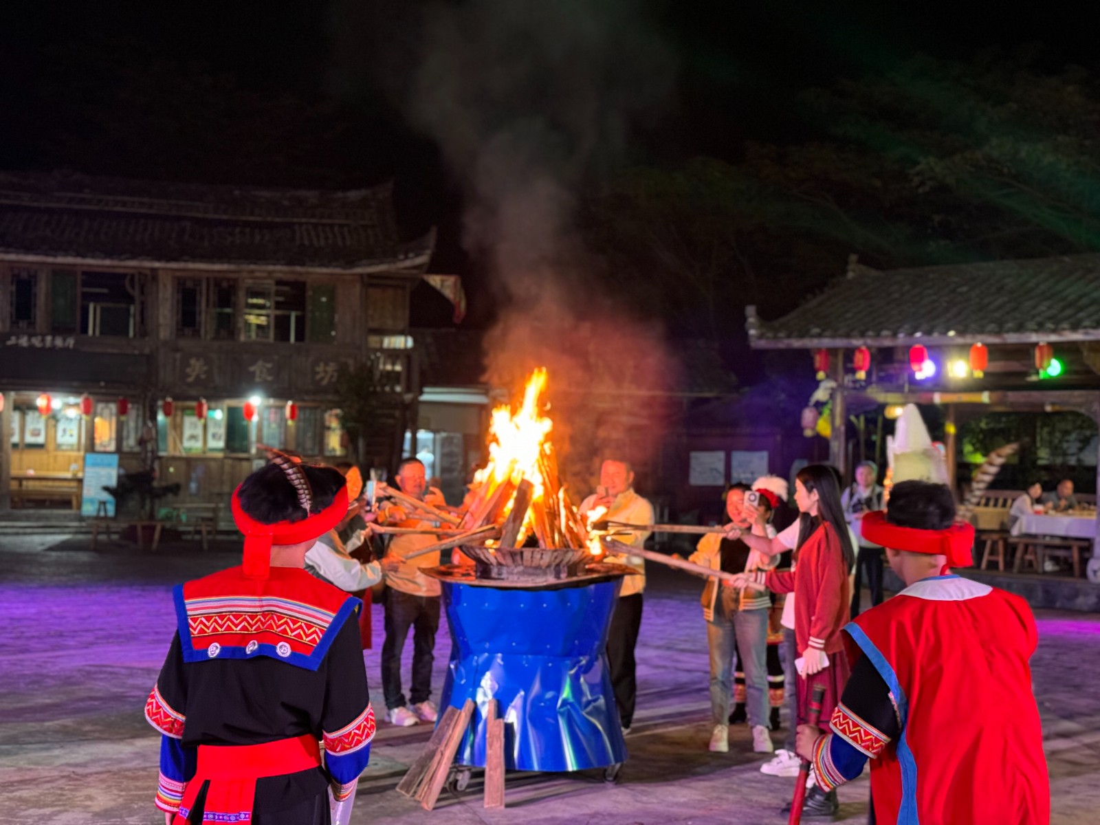 1730106909406408.jpg POXU5950.JPG