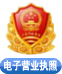 ��ӠI�I(y��)��(zh��)��