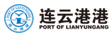 logo.png